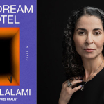 Pasadena Presbyterian Church Hosts One City, One Story Author Laila Lalami