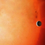 Carnegie Science Talk - How to Look Inside an Exoplanet