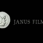 Janus Film Club Screenings at South Pasadena Library