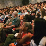 Mariposa Night 2 Features Altadena Business Owners & Stories of Their Beloved Neighborhood