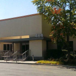 LA County’s ‘Fire Recovery Thursdays’ Help Wildfire Survivors Find Jobs