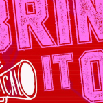 Eliot Arts: "Bring It On The Musical"