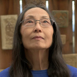 Artist & Curator Cha-Rie Tang Hosts Pasadena Museum of History Exhibit Tour