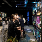 Entertainment Design Expo (ENTX)