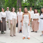 Tales of the North” Nordic Folk Concert - Free