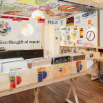 Artist Dave Muller Returns to L.A. With "Proto Typical" at ArtCenter Hillside Pasadena