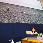 L.A. County Renames Cesar Chavez Holiday as Farmworkers Day