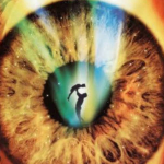 "One City, One Story Pasadena" Film Screening Series