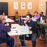Pasadena Rent Stabilization Department 2026 Monthly Workshop Series