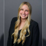 South Pasadena Appoints Melissa Snyder as Community Services Director