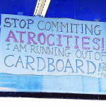 Local “No Kings” Rallies in the San Gabriel Valley on March 28