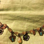 Teens Invited to Bedazzle Their Favorite Books in San Marino